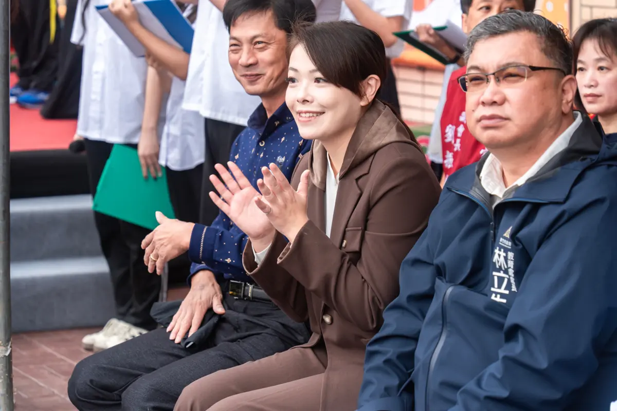 圖片來源:新竹市政府