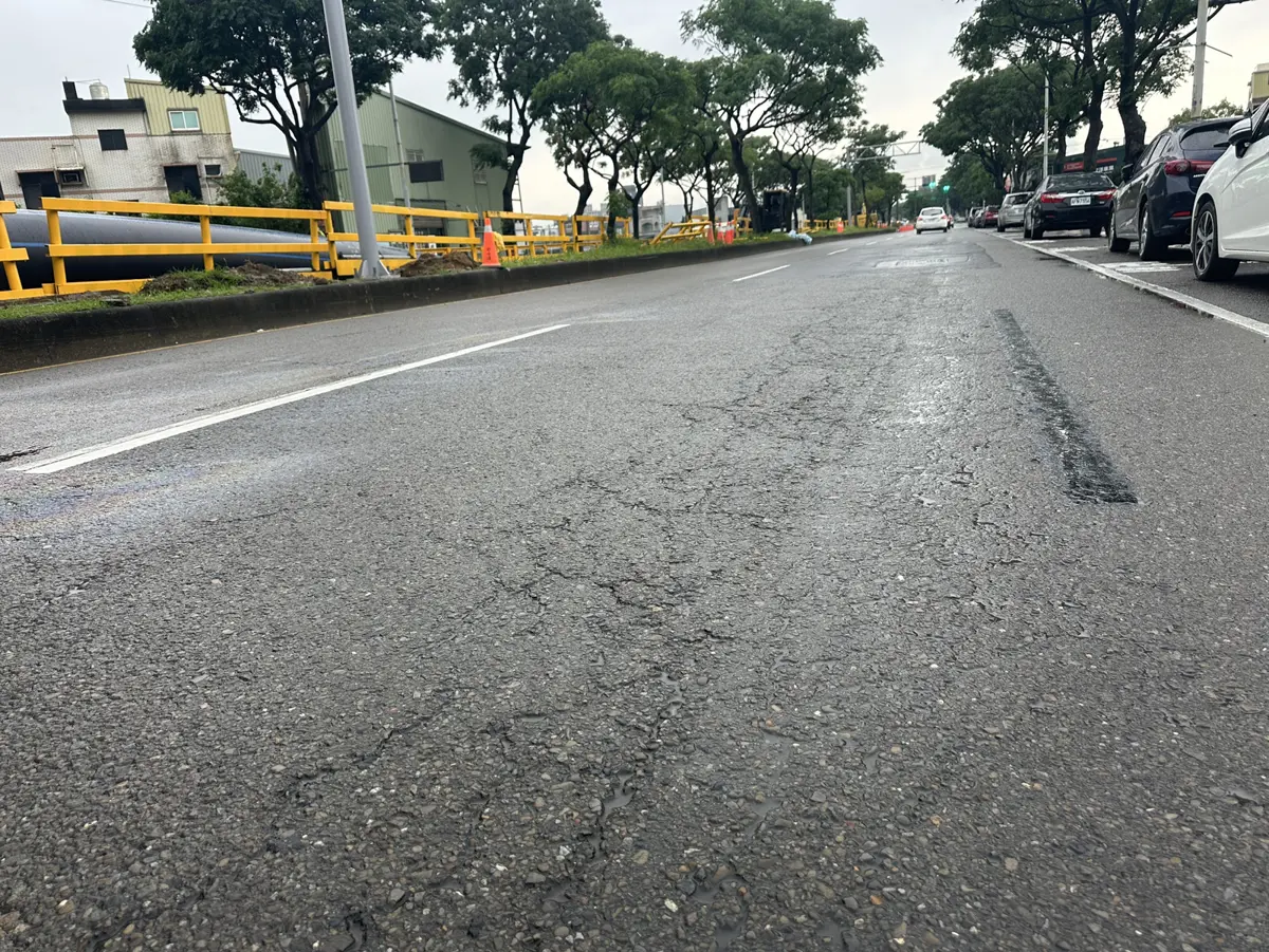 圖片來源:新竹市政府