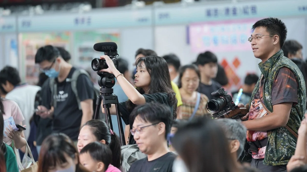 圖片來源：臺北市政府