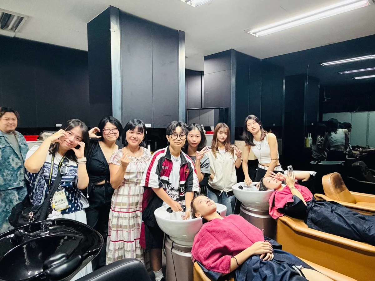 圖片來源:臺北市政府