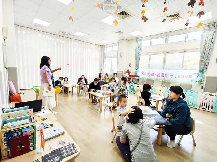 圖片來源:金門縣政府