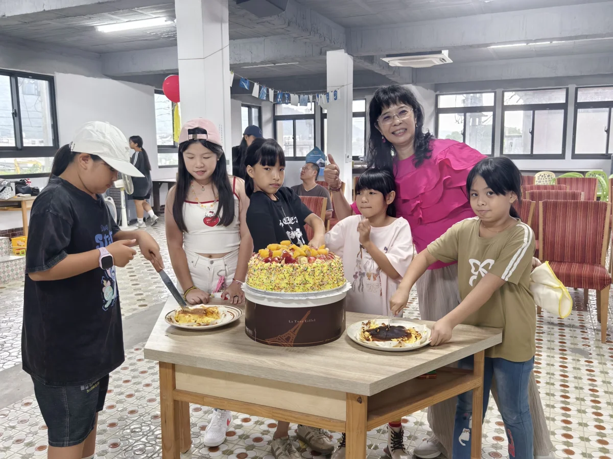 圖片來源：花蓮縣政府