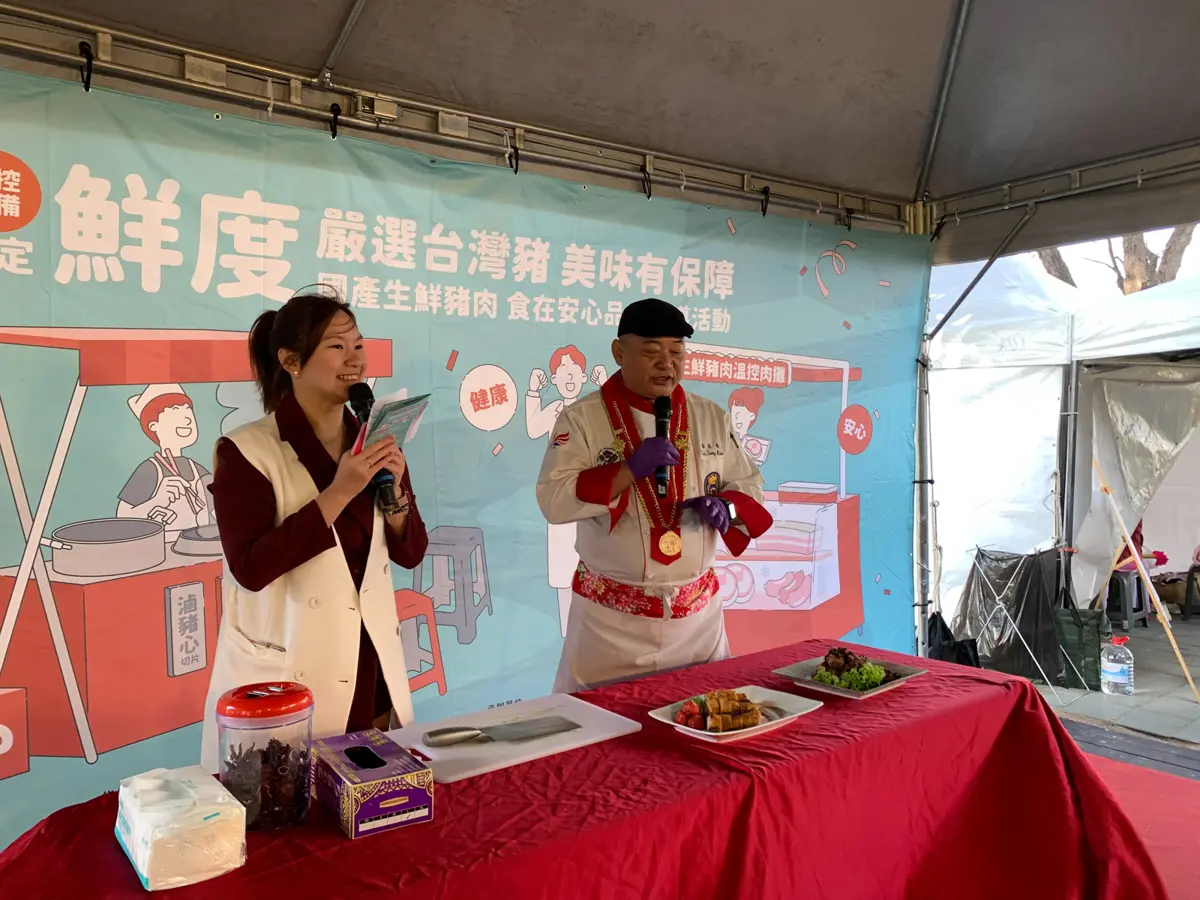 圖片來源:新竹市政府