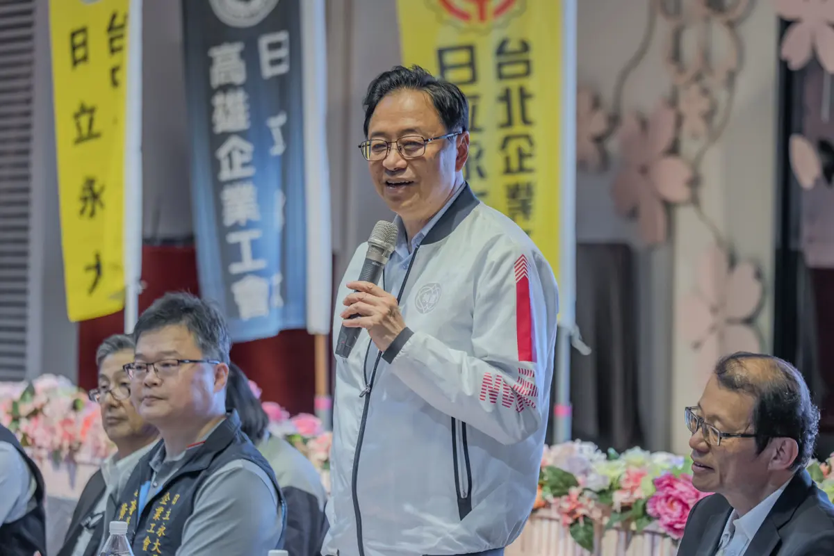 圖片來源:新聞處