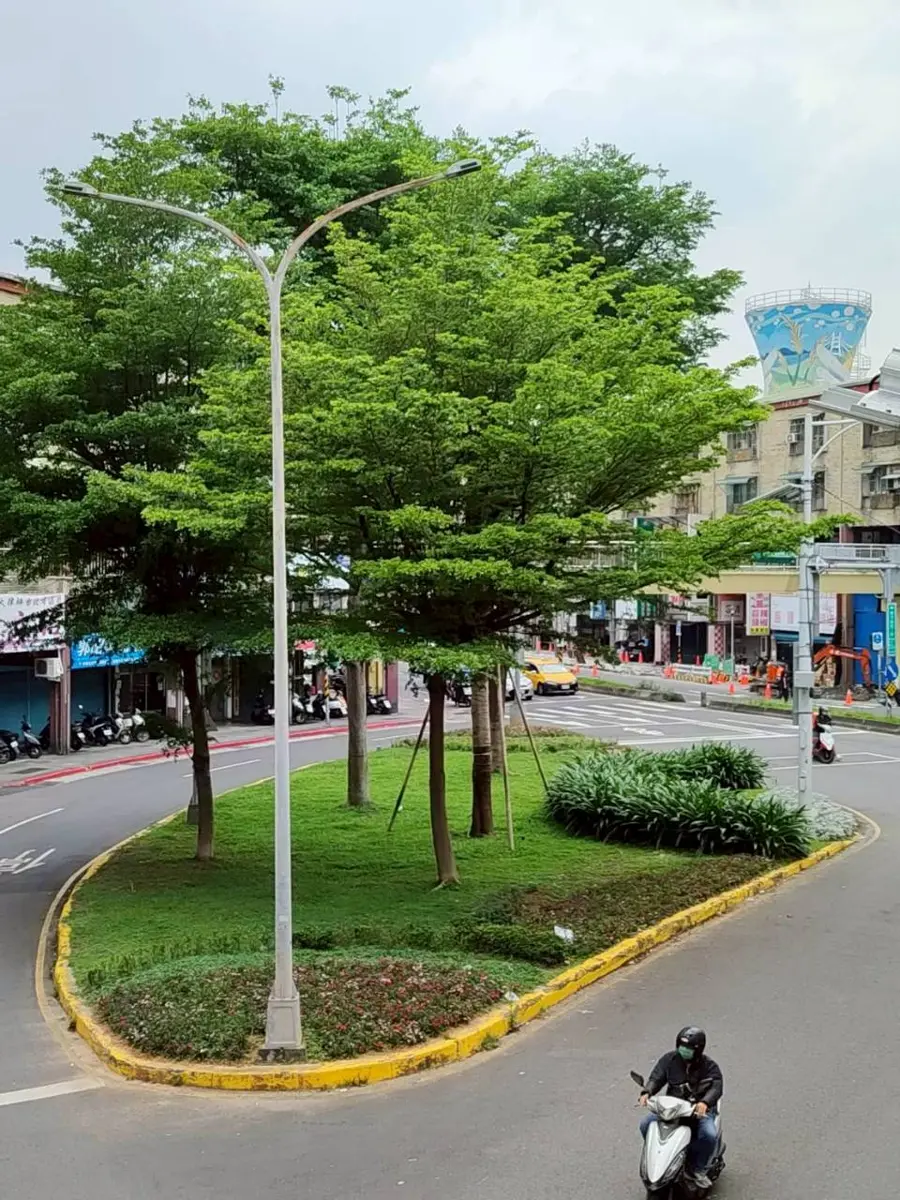 圖片來源:臺北市政府