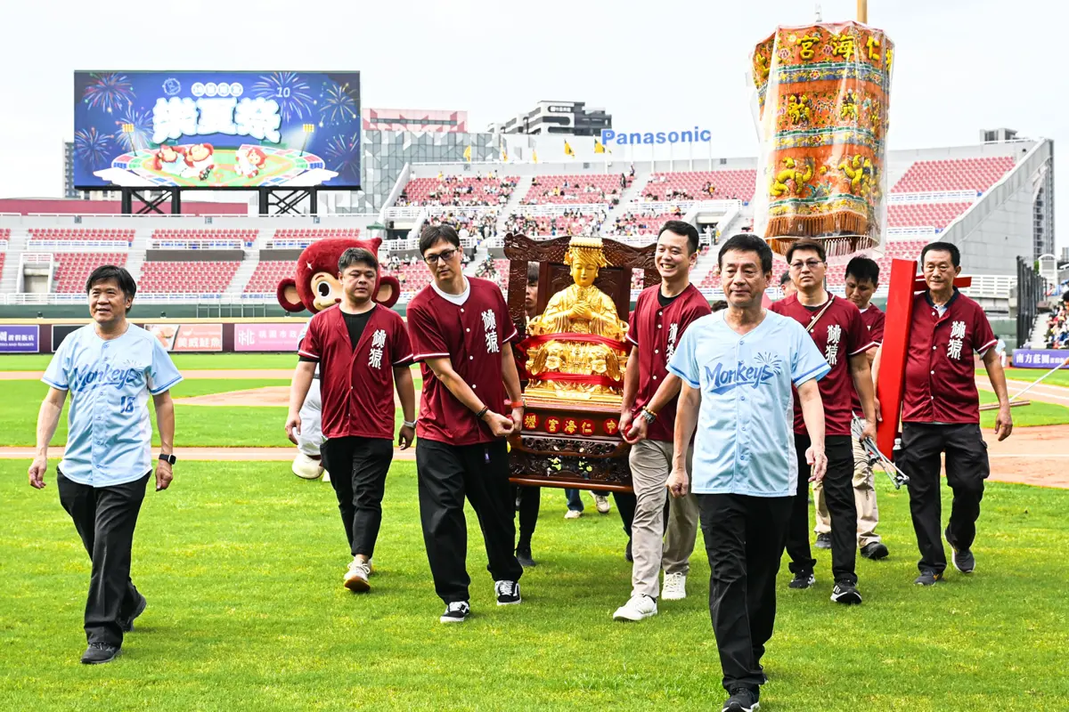 圖片來源:新聞處