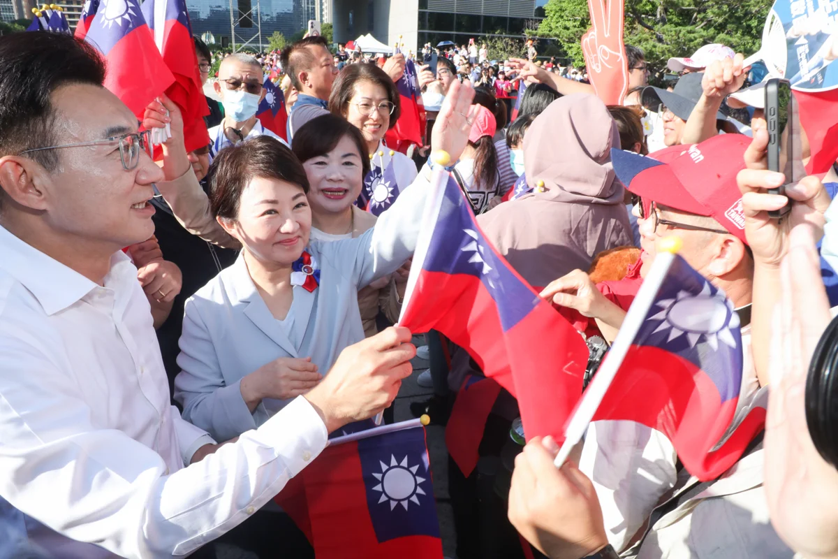圖片來源：臺中市政府
