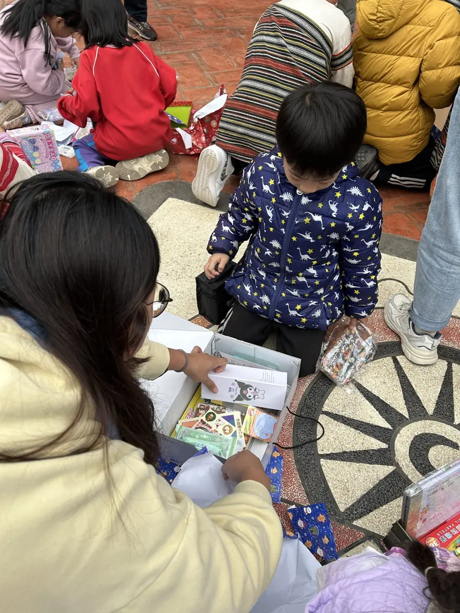 圖片來源:臺北市政府