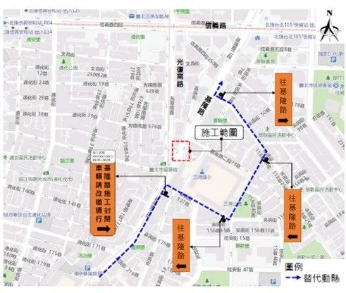 圖片來源：臺北市政府