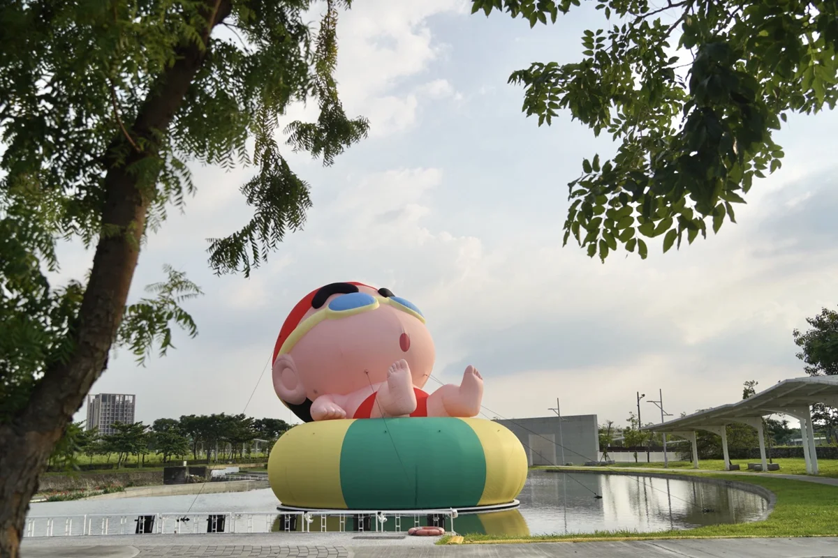 圖片來源：屏東縣政府