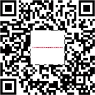金門巴金森照護課程10/31登場!臺大醫療團隊親自授課,9/29起開放報名