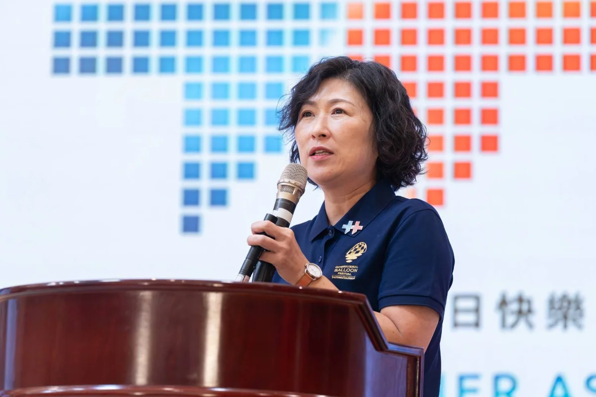 圖片來源:臺東縣政府