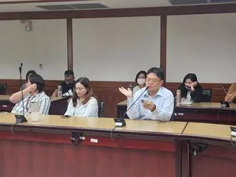圖片來源:臺中市政府