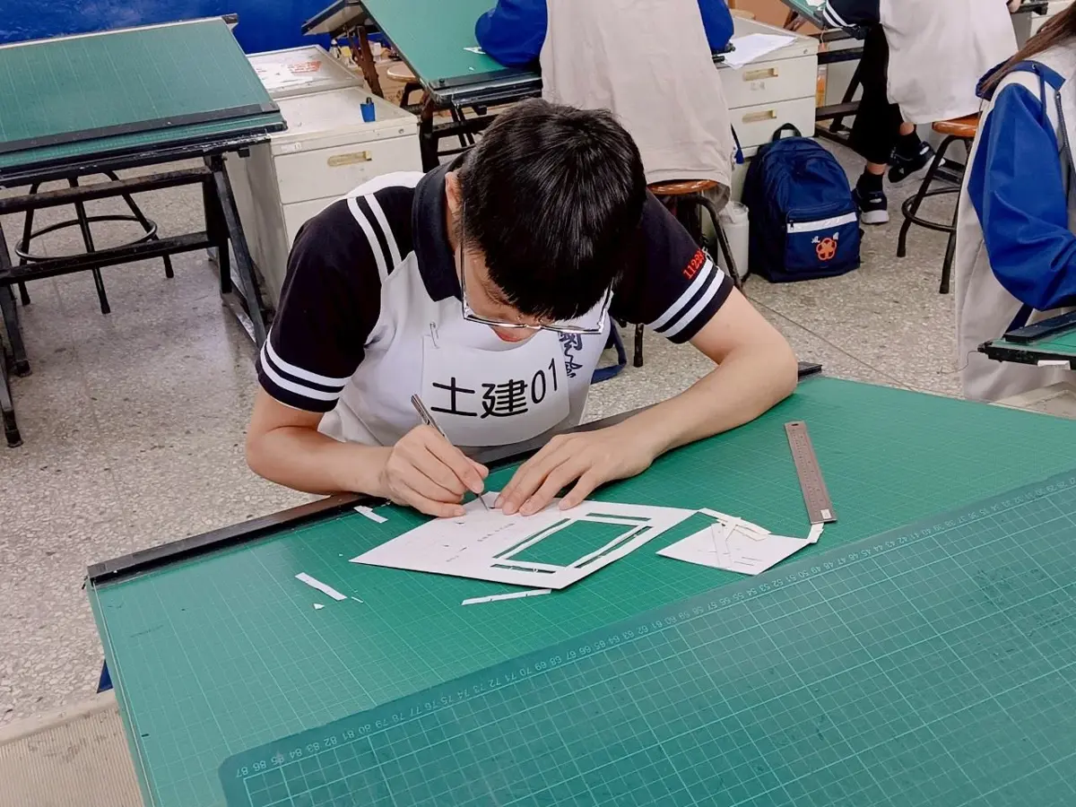 圖片來源:花蓮縣政府