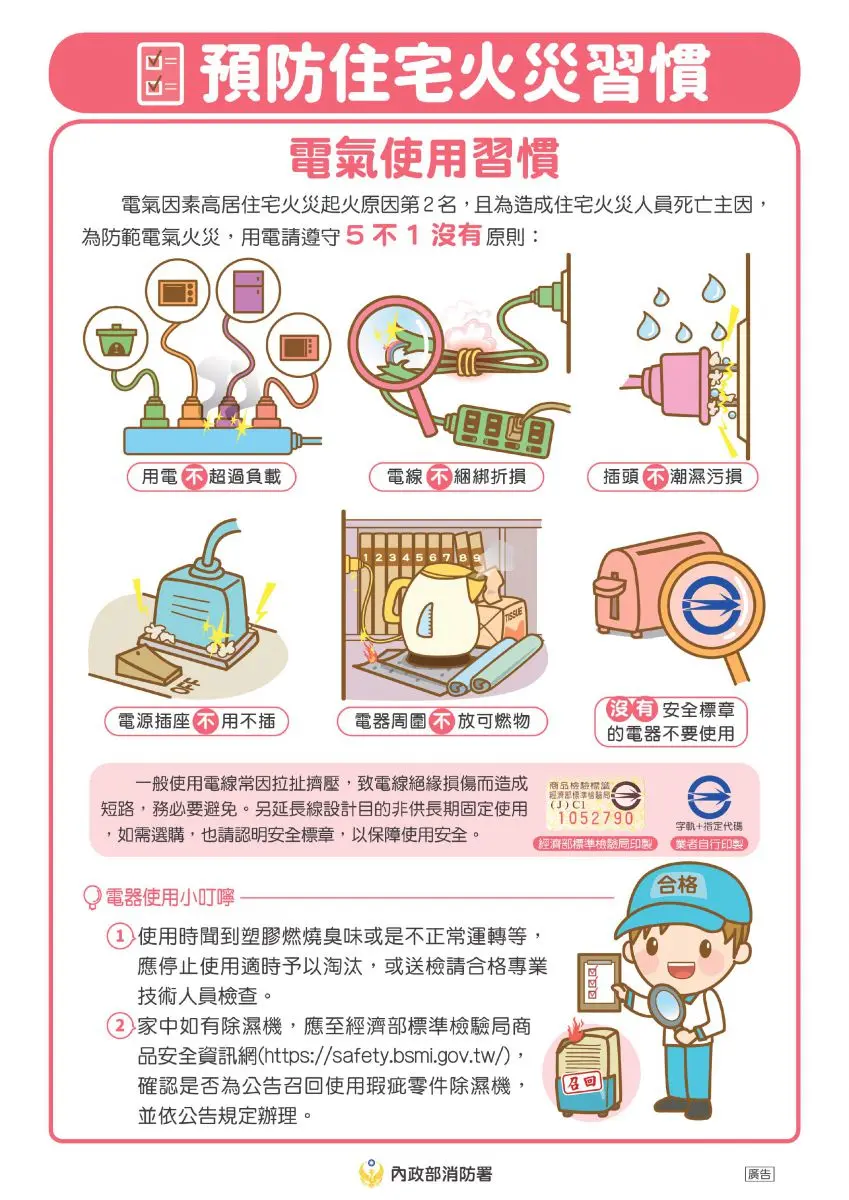 圖片來源:臺中市政府
