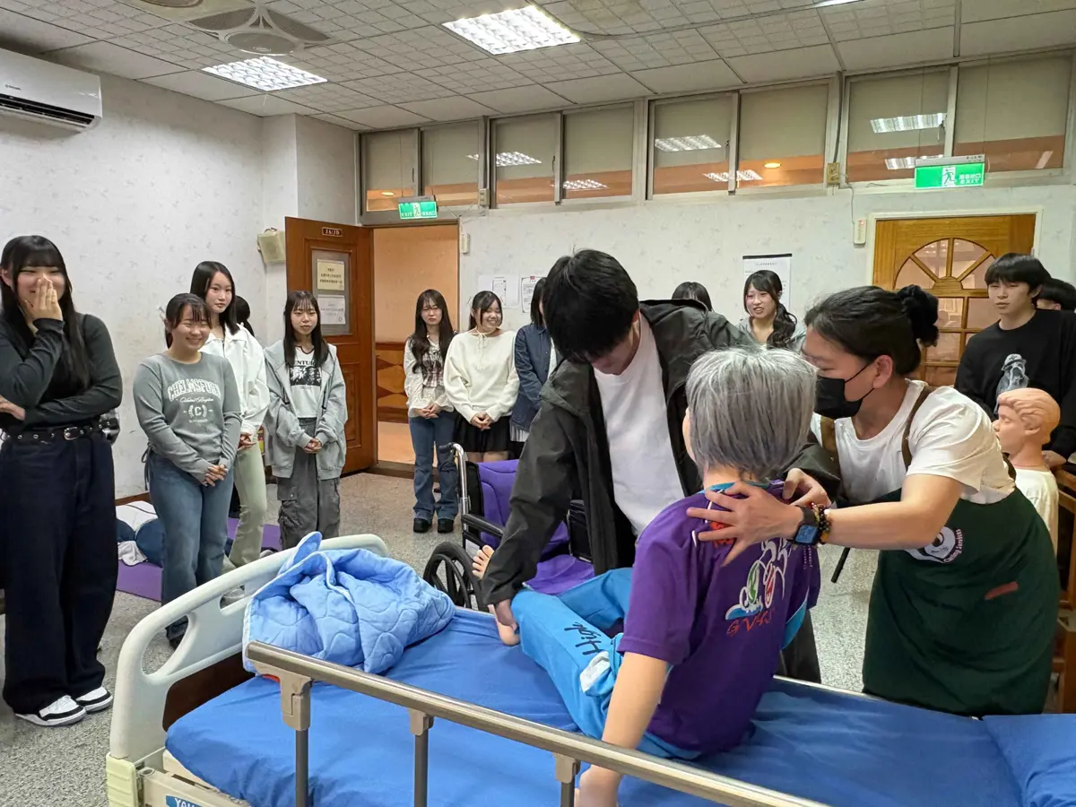 圖片來源:臺北市政府