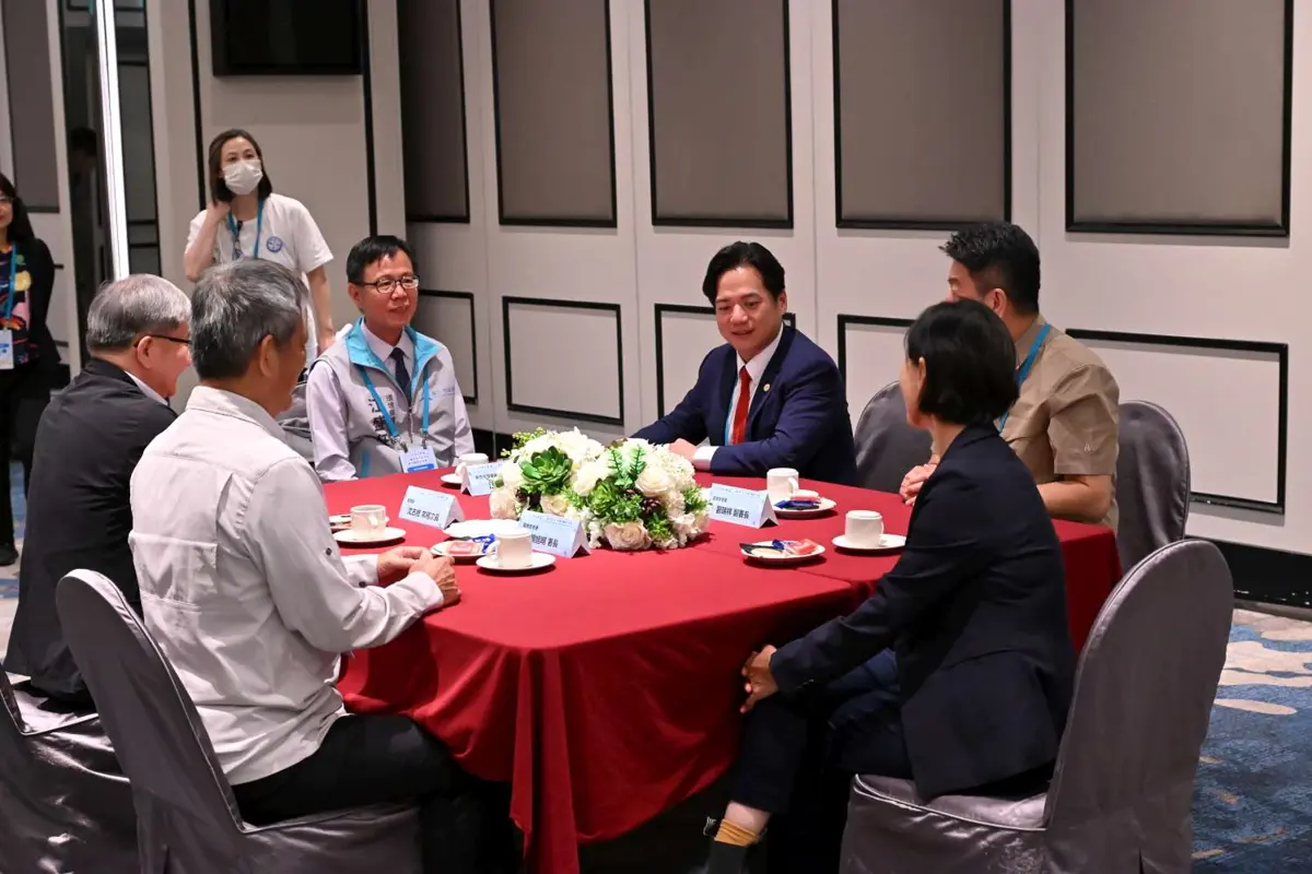 圖片來源:新竹市政府