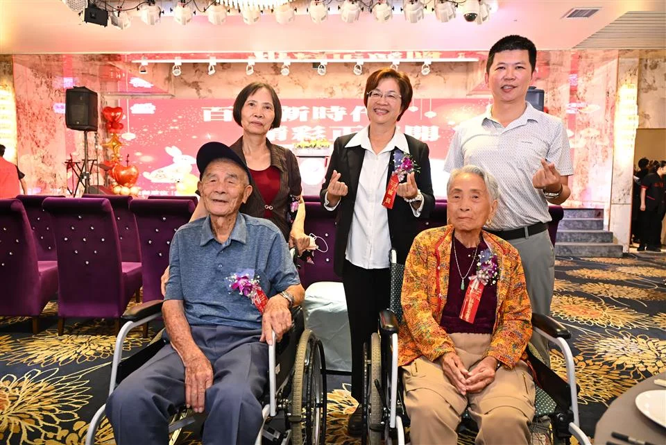 圖片來源：彰化縣政府