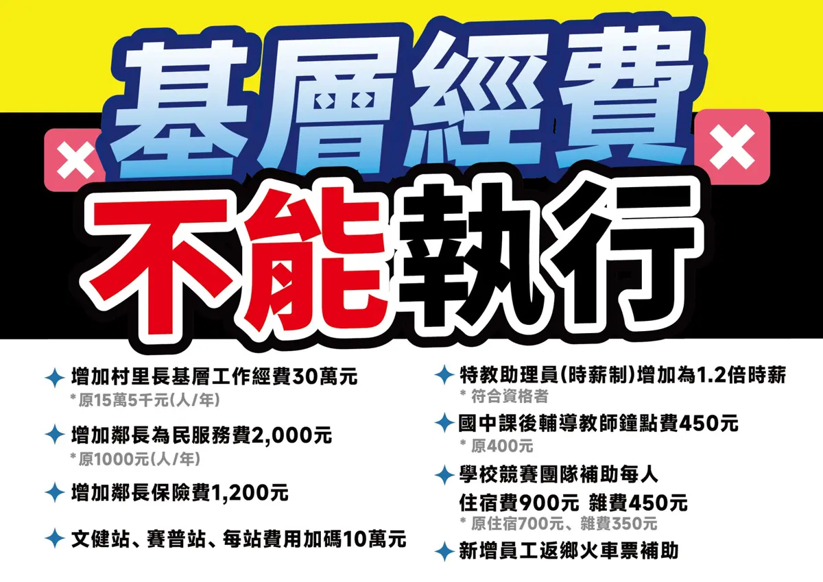 圖片來源:花蓮縣政府