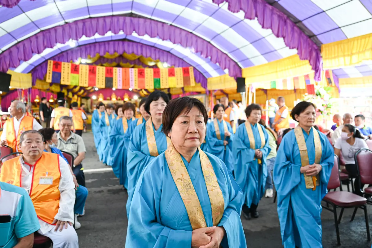 圖片來源:新聞處