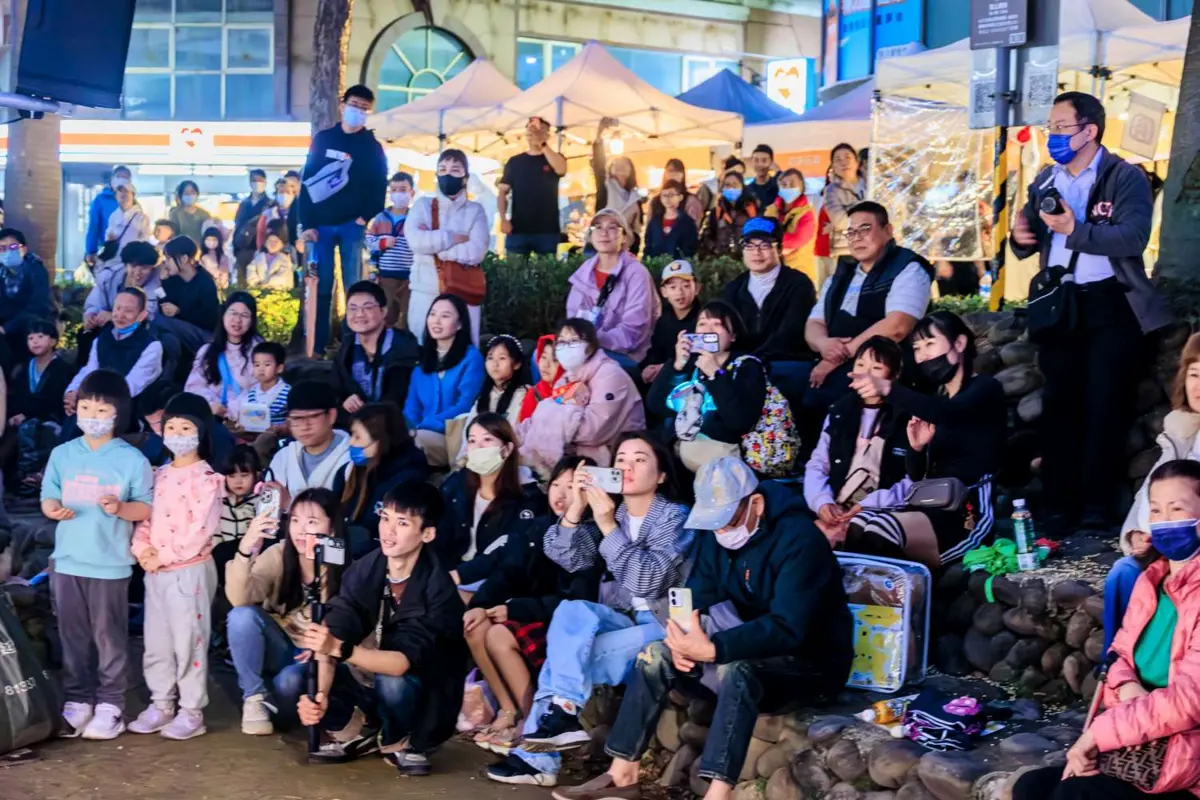 圖片來源：新竹市政府