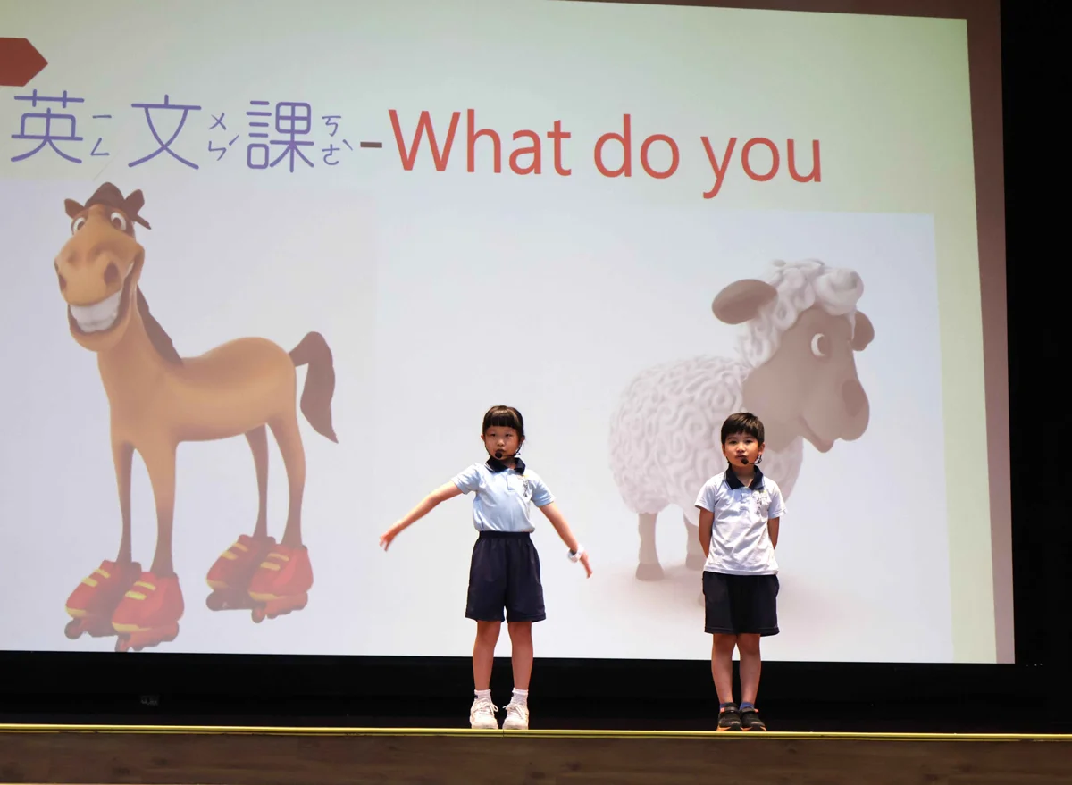 圖片來源:臺北市政府