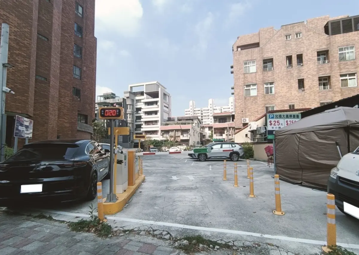圖片來源:臺中市政府