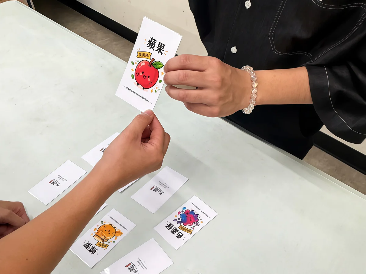 圖片來源：臺中市政府