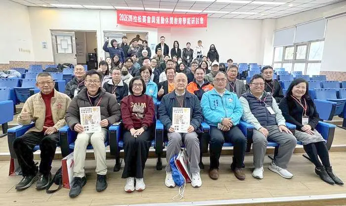 圖片來源:金門縣政府