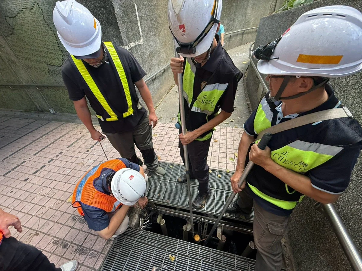 圖片來源:臺北市政府