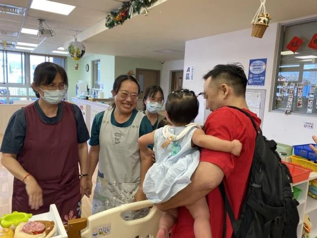 圖片來源：臺東縣政府