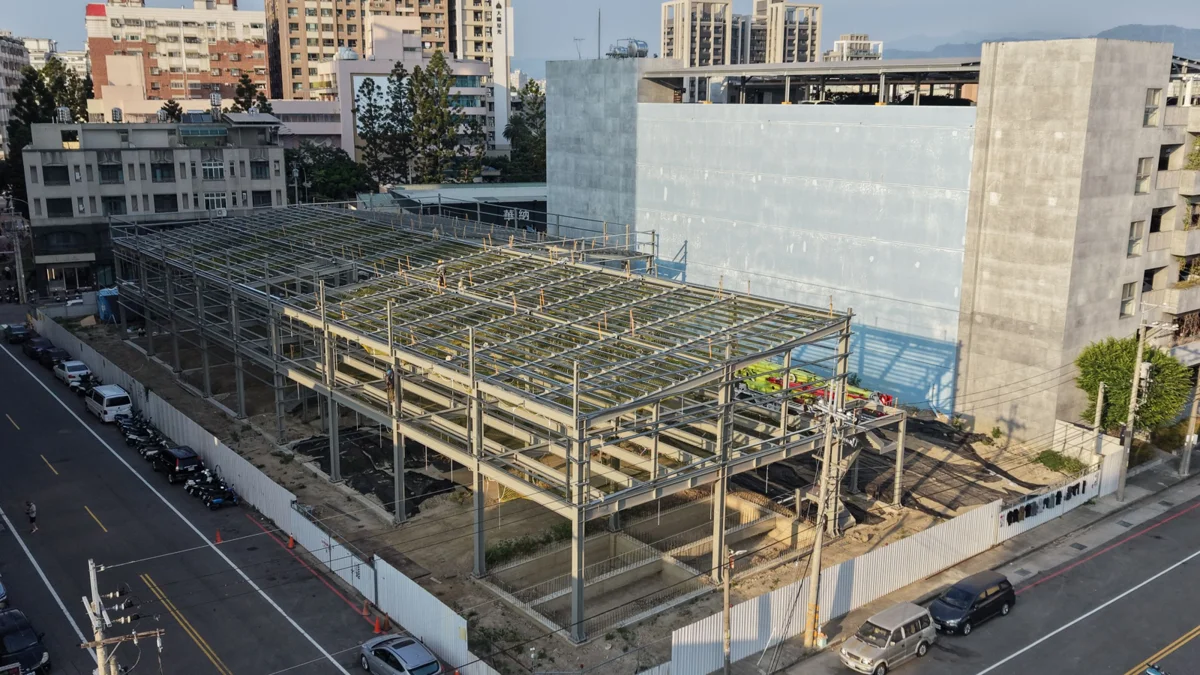 圖片來源：臺中市政府