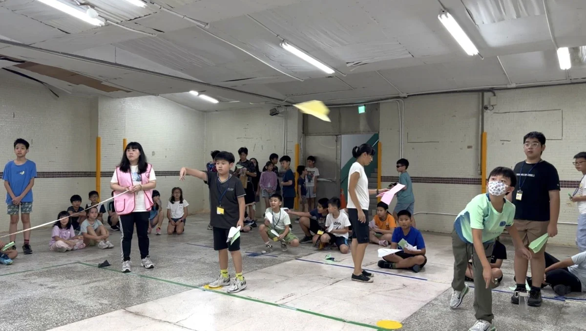 圖片來源:臺北市政府