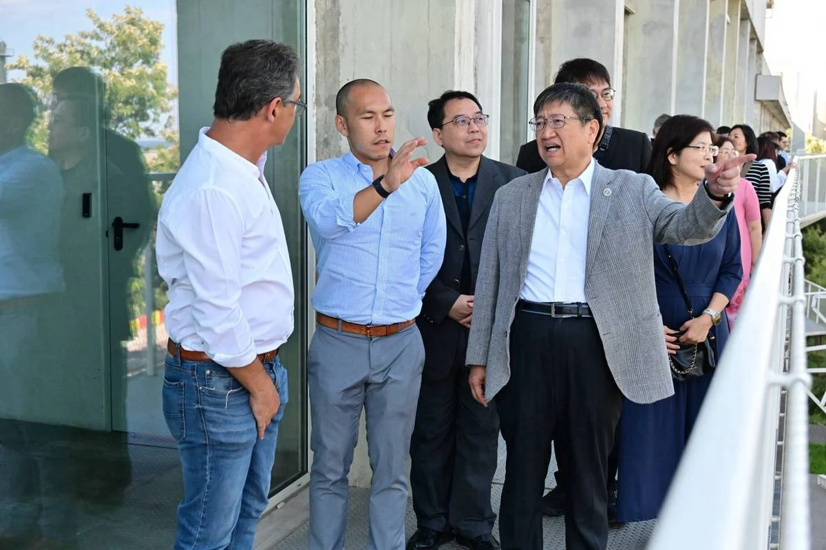 圖片來源:新竹縣政府