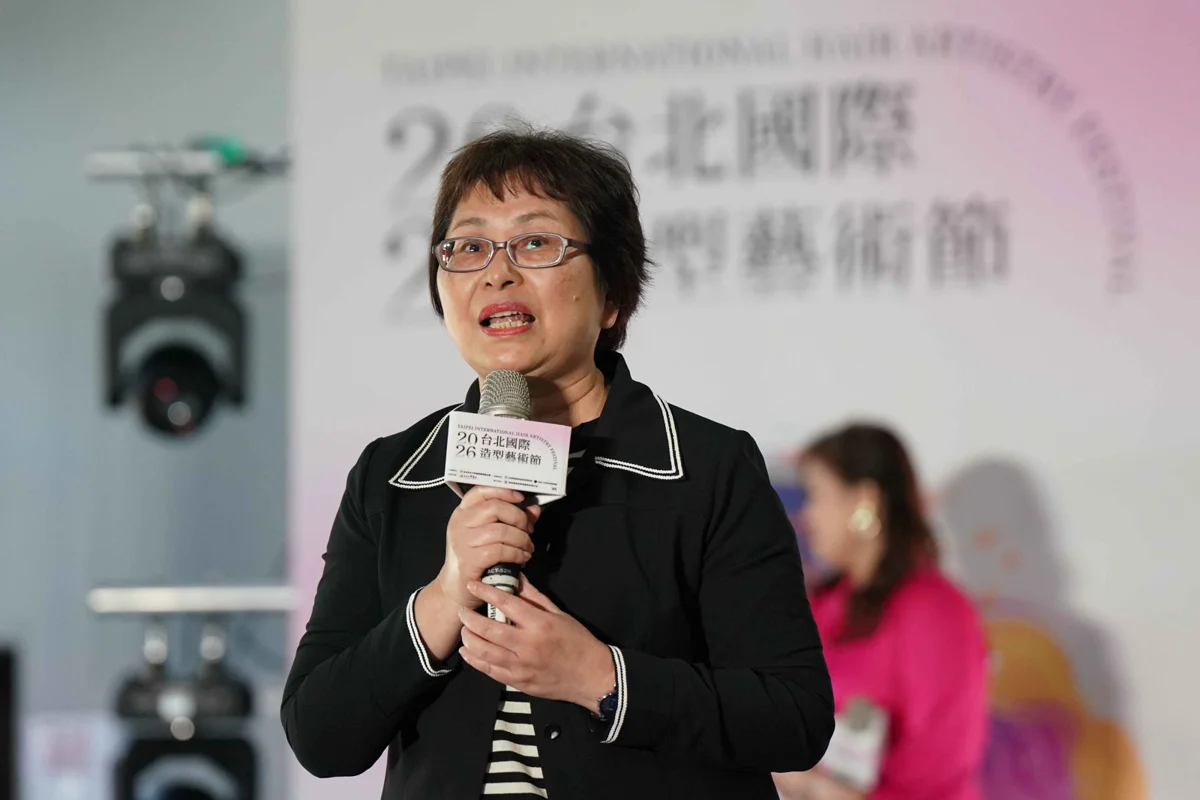 圖片來源：臺北市政府