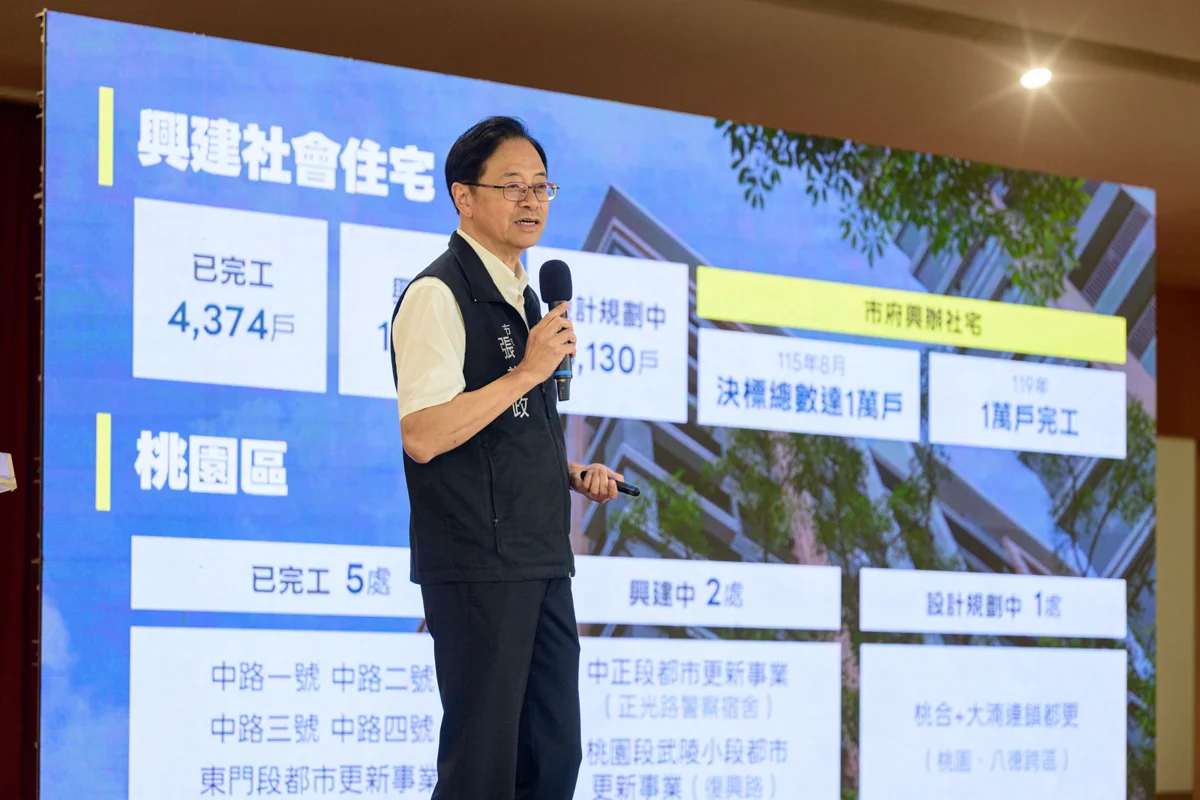 圖片來源:新聞處