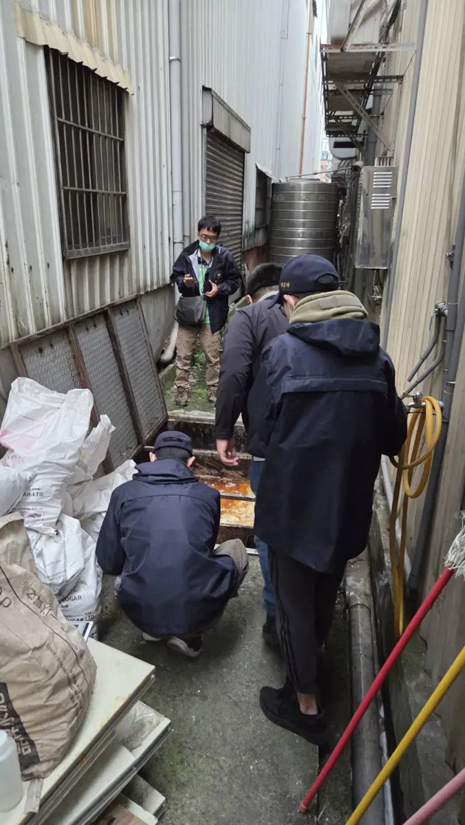 圖片來源:新北市政府