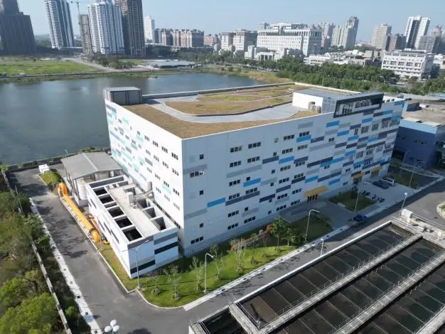 圖片來源:臺南市政府