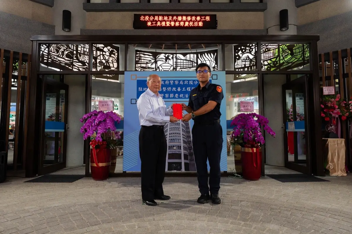圖片來源：臺北市政府