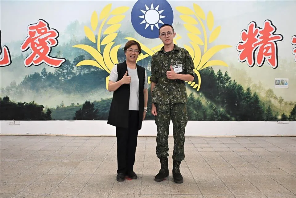 圖片來源：彰化縣政府