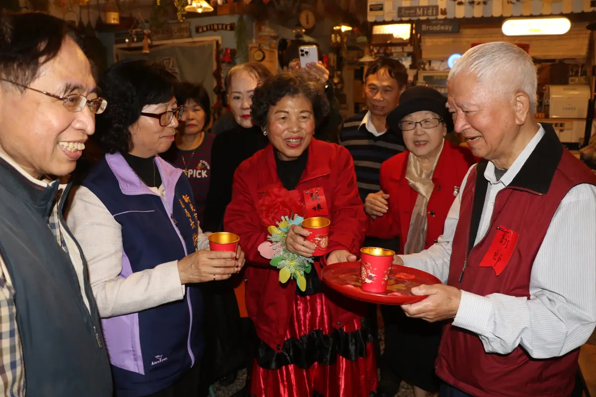 圖片來源:新北市政府