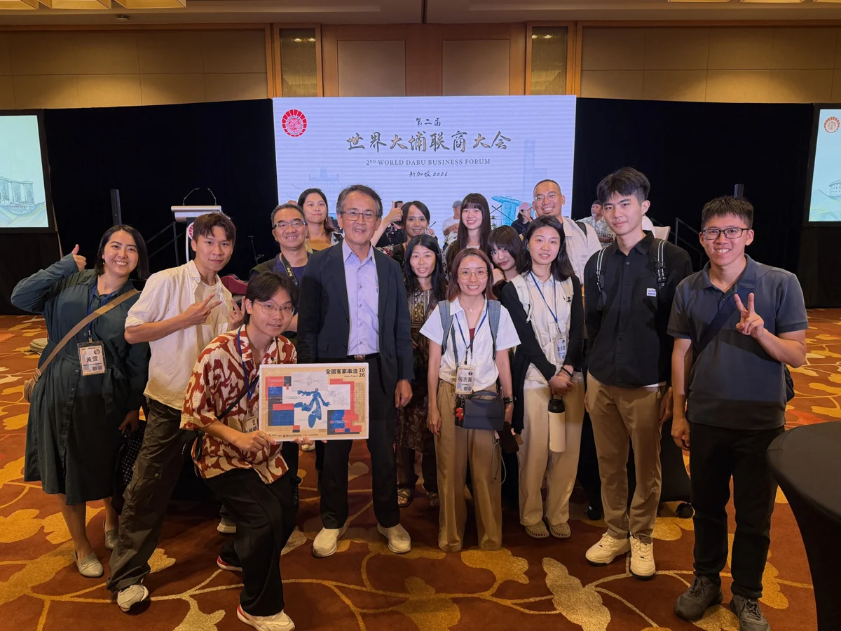 圖片來源：臺北市政府