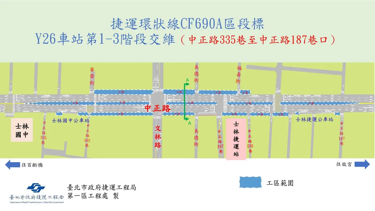 圖片來源：臺北市政府