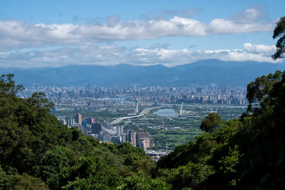 圖片來源:臺北市政府
