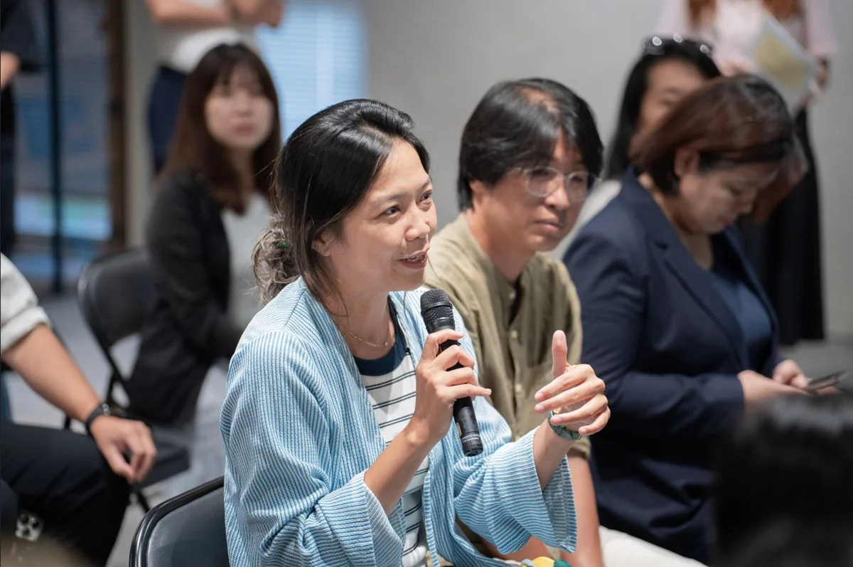 圖片來源:高雄市政府