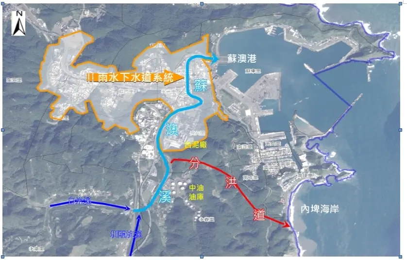 圖片來源:宜蘭縣政府