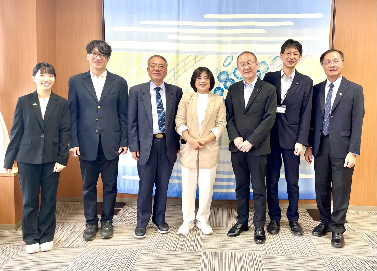 圖片來源:臺中市政府