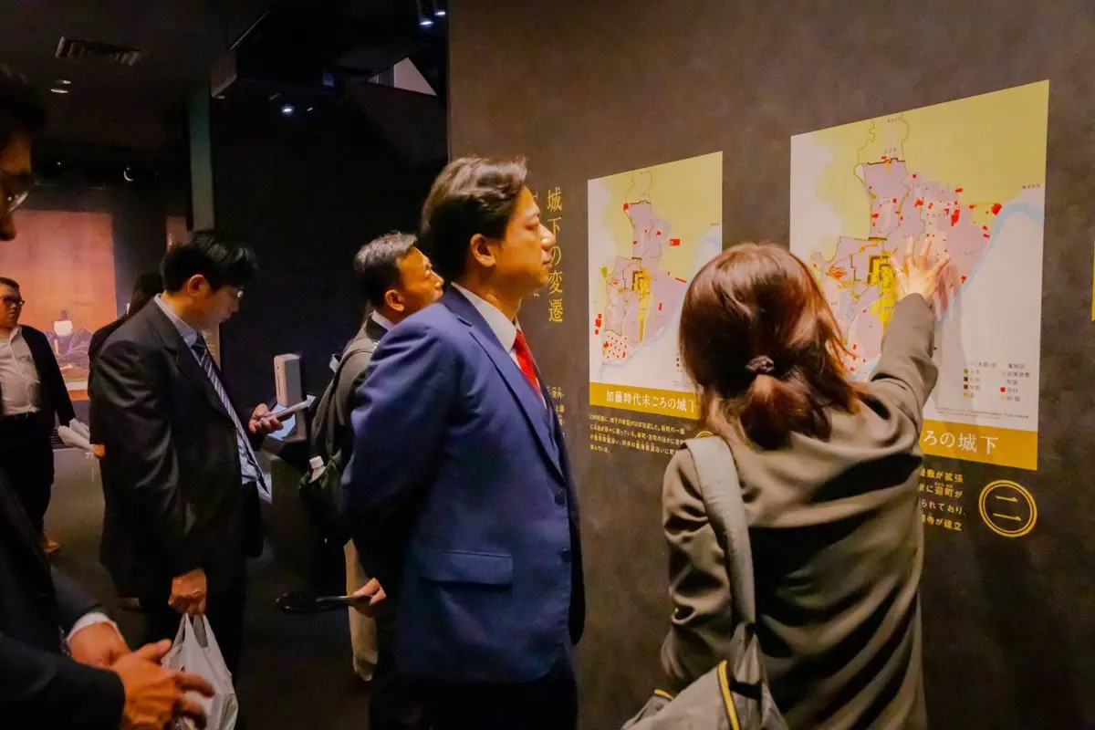 圖片來源:新竹市政府