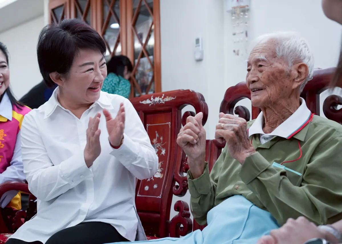 圖片來源:臺中市政府