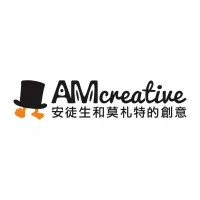 圖片來源: 臺北表演藝術中心-節目總覽